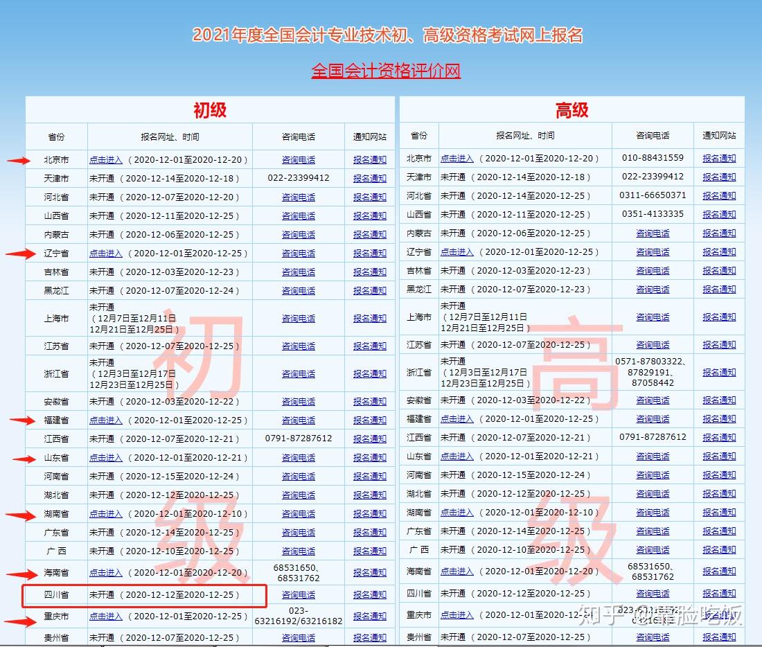 2024年正版免費天天開彩,決策支持方案_硬核版50.607