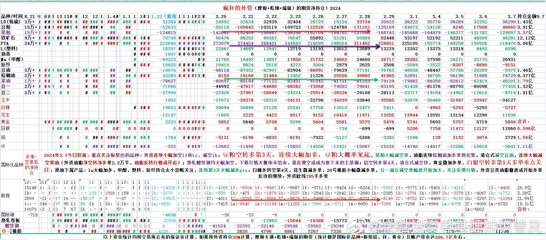 2024年澳門天天開好彩,精細(xì)化實(shí)施分析_便攜版98.785