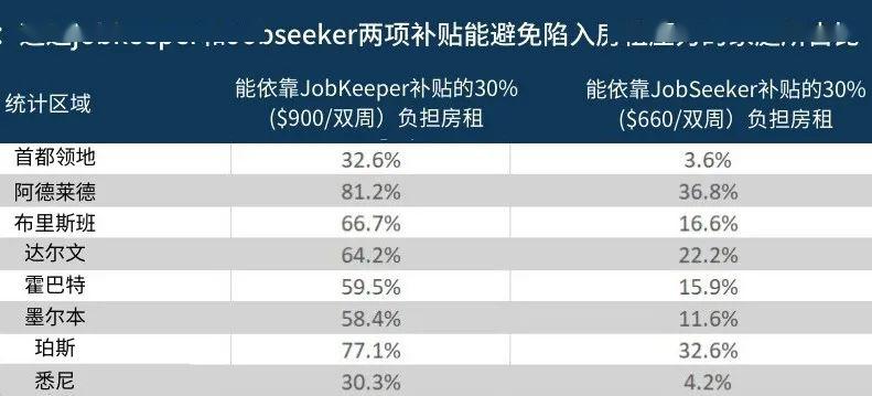 2024新澳今晚資料免費,新式數(shù)據(jù)解釋設想_清新版29.934