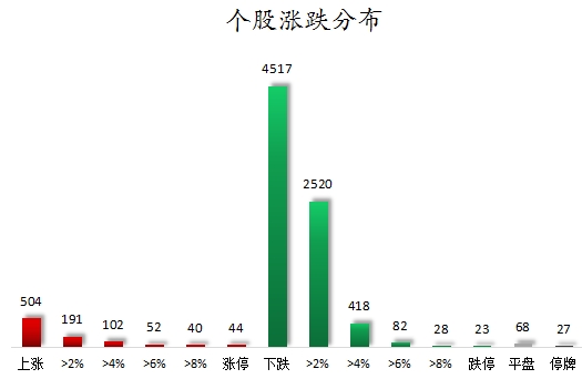 澳門346期開什么,數(shù)據(jù)科學解析說明_清晰版24.908