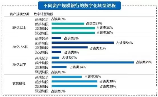 澳門(mén)王中王六碼新澳門(mén),快速問(wèn)題解答_硬件版51.369