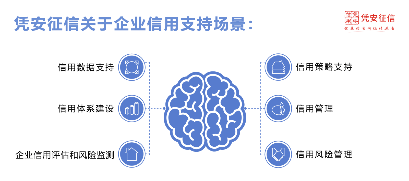 2024今晚澳門開什么號碼,決策支持方案_先鋒科技11.270