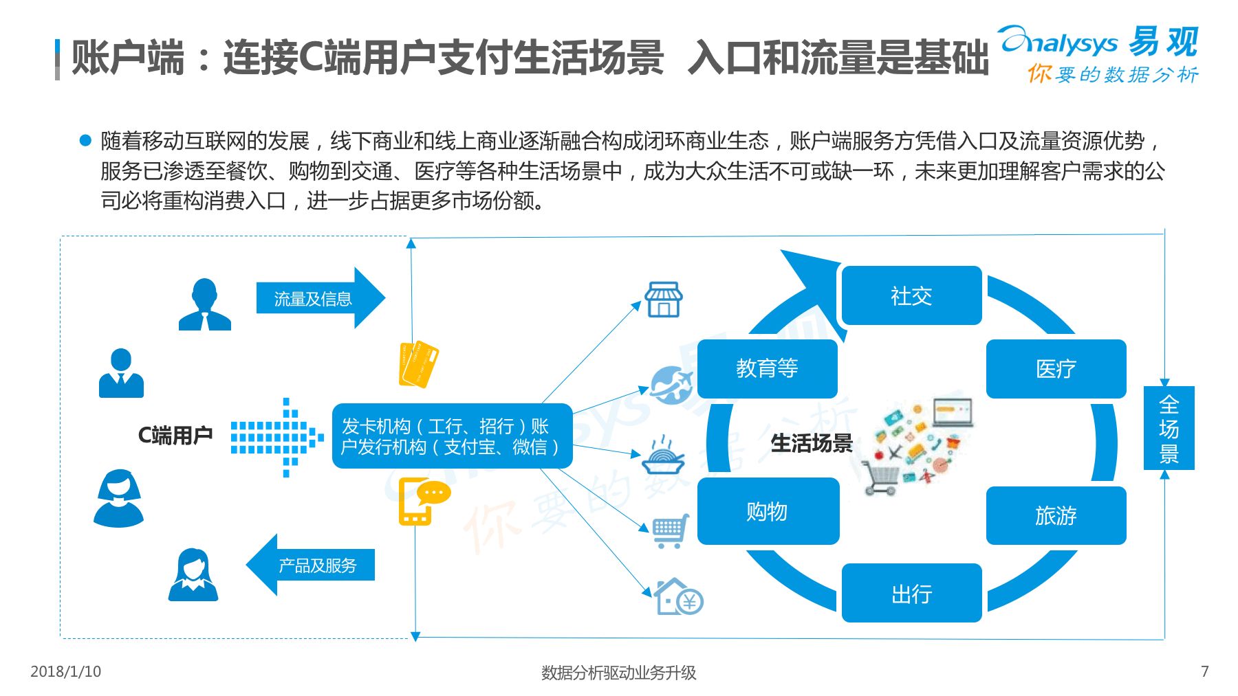 新奧內(nèi)部長(zhǎng)期精準(zhǔn)資料,執(zhí)行機(jī)制評(píng)估_后臺(tái)版4.388