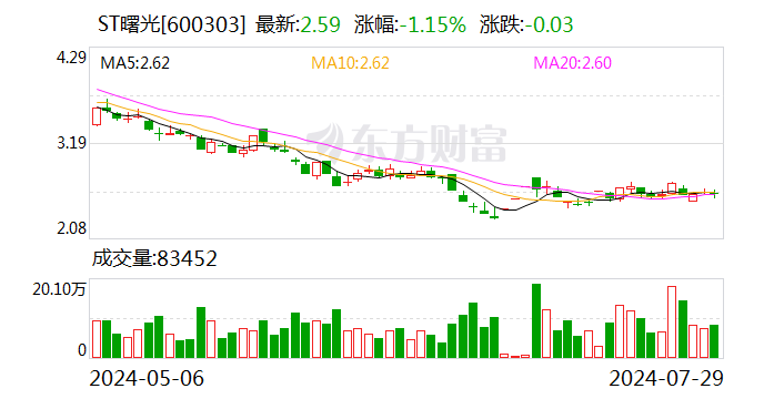 2024年澳門(mén)免費(fèi)資料大全,深入研究執(zhí)行計(jì)劃_冷靜版21.912