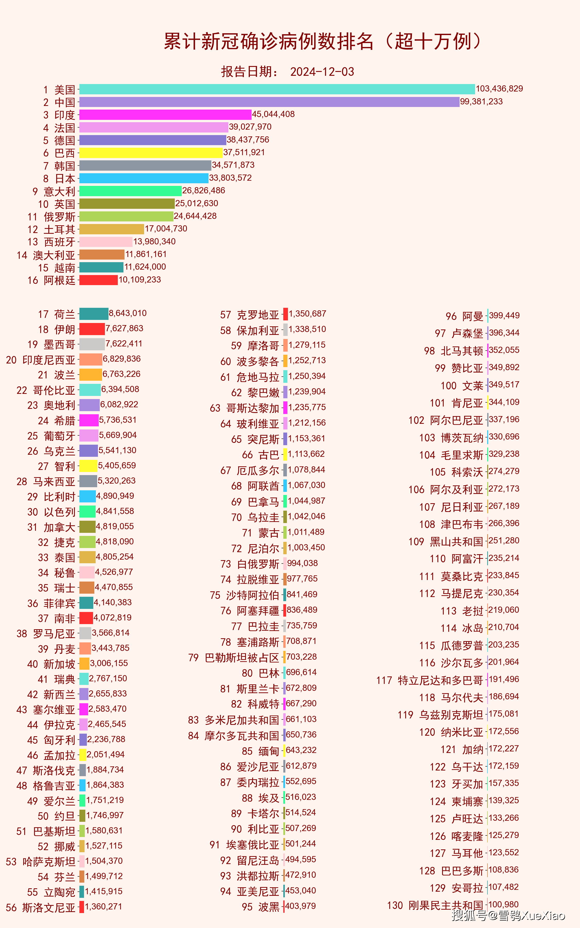 新澳2024最新資料大全,高度協(xié)調(diào)實(shí)施_最佳版44.373