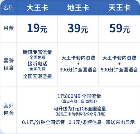 新澳天天開獎資料大全最新54期129期,高效性設(shè)計(jì)規(guī)劃_漏出版99.887