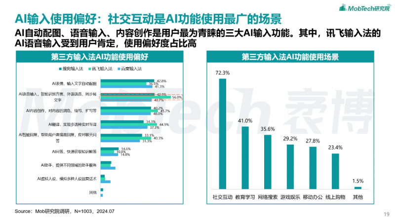 新澳門一碼一肖一特一中2024高考,處于迅速響應(yīng)執(zhí)行_實(shí)用版63.204