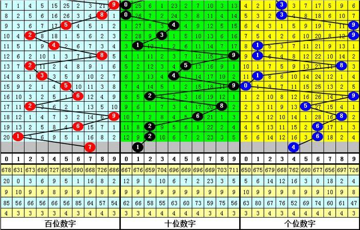 王中王一肖一碼一特一中一家四口,穩(wěn)固執(zhí)行方案計劃_隨機(jī)版53.828