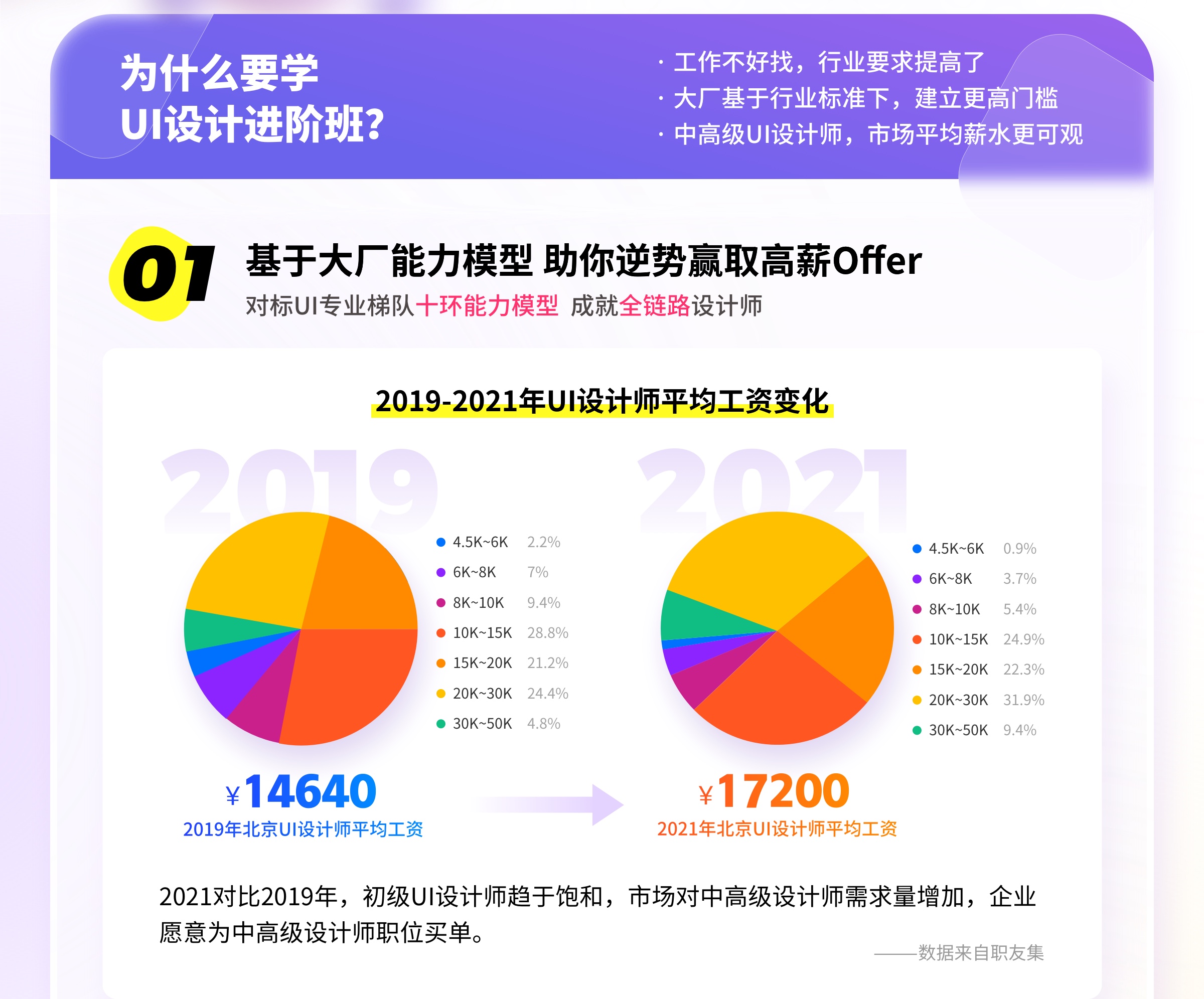 新澳門天天開獎(jiǎng)澳門開獎(jiǎng)直播,高效性設(shè)計(jì)規(guī)劃_采購(gòu)版88.633