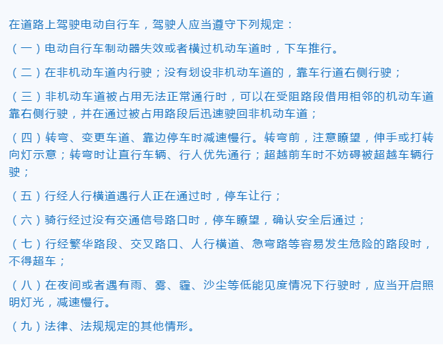 2024年新澳門開碼結(jié)果,定性解析明確評(píng)估_創(chuàng)造力版75.716