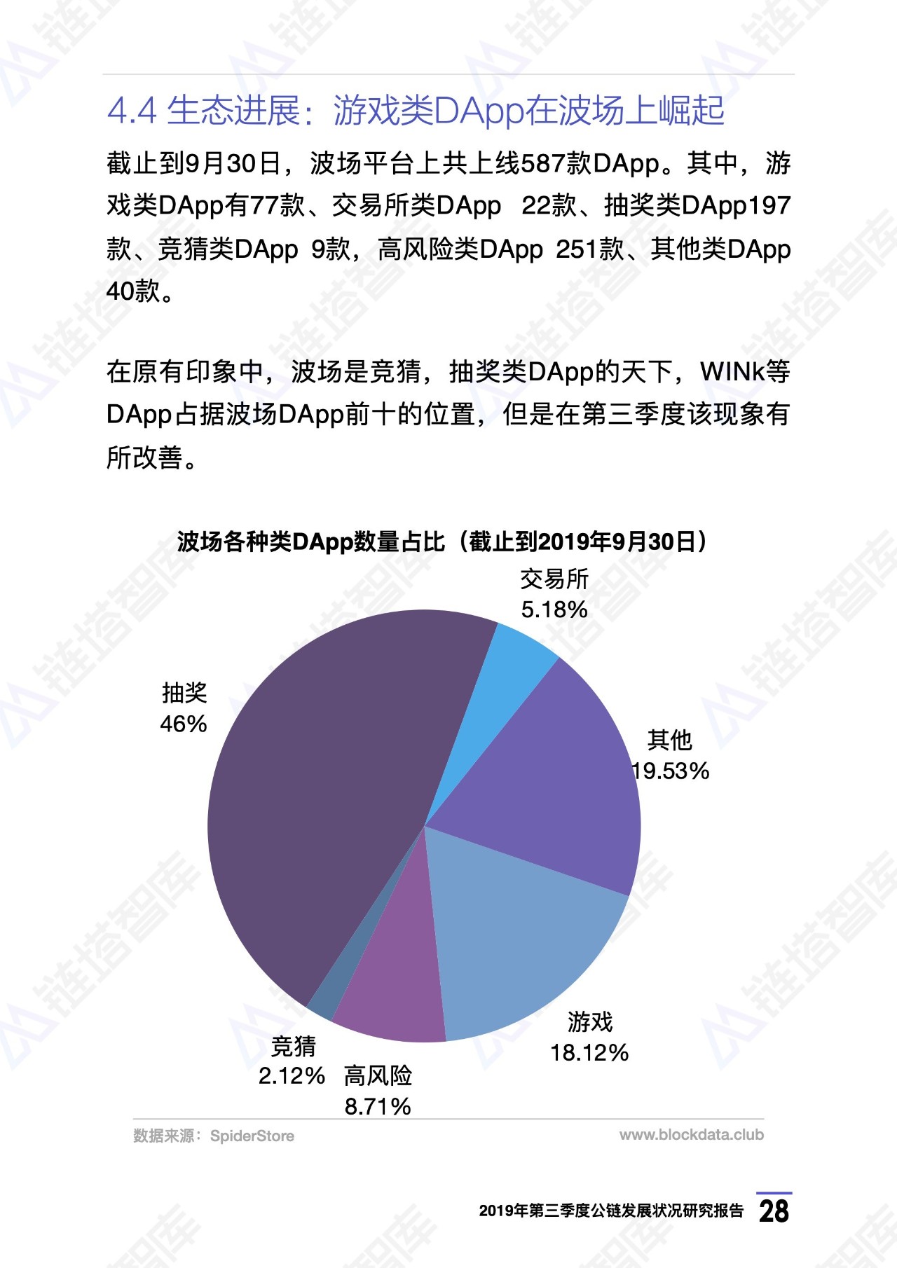 2024澳門今天晚上開(kāi)什么生肖啊,深入研究執(zhí)行計(jì)劃_交互版41.331