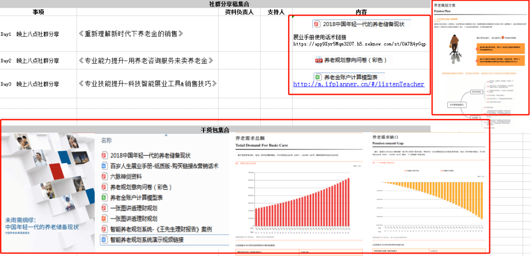 澳門碼開獎結(jié)果+開獎結(jié)果,輔助決策資料包括_藝術版13.149