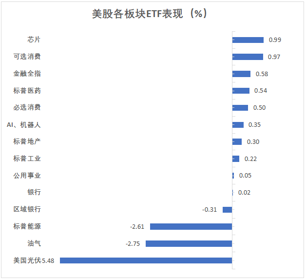 2024新奧免費(fèi)看的資料,方案優(yōu)化實(shí)施_按需版41.334