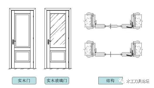 新門內(nèi)部資料精準(zhǔn)大全,最新數(shù)據(jù)挖解釋明_社區(qū)版91.638