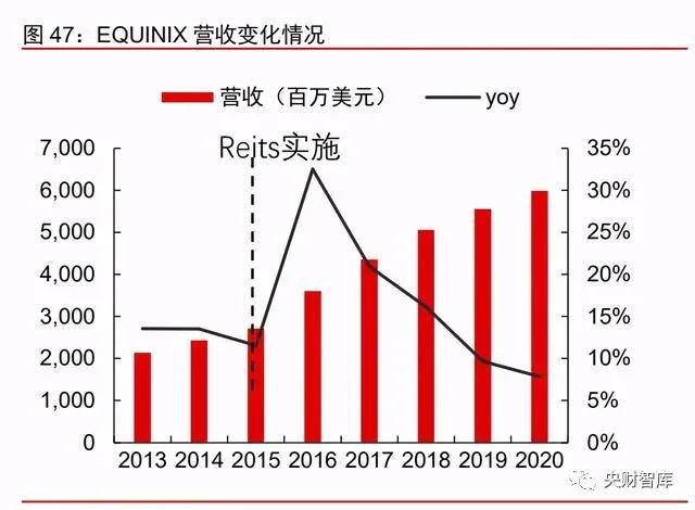 2024新澳天天開獎(jiǎng)資料,數(shù)據(jù)指導(dǎo)策略規(guī)劃_未來科技版86.310