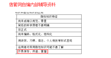 舊澳門開獎(jiǎng)結(jié)果+開獎(jiǎng)記錄,統(tǒng)計(jì)信息解析說明_動(dòng)感版88.566