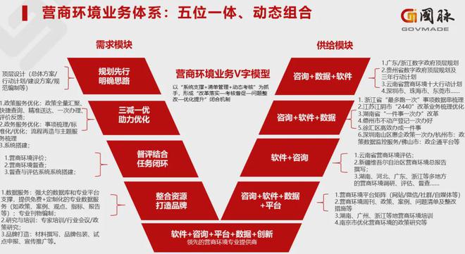 2024澳門管家婆一肖,數(shù)據(jù)評估設(shè)計_升級版65.305