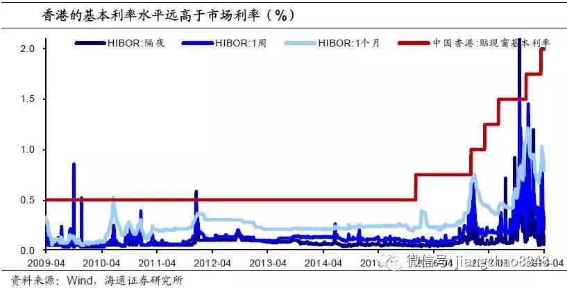 香港免費(fèi)大全資料大全,定量解析解釋法_流線型版46.686