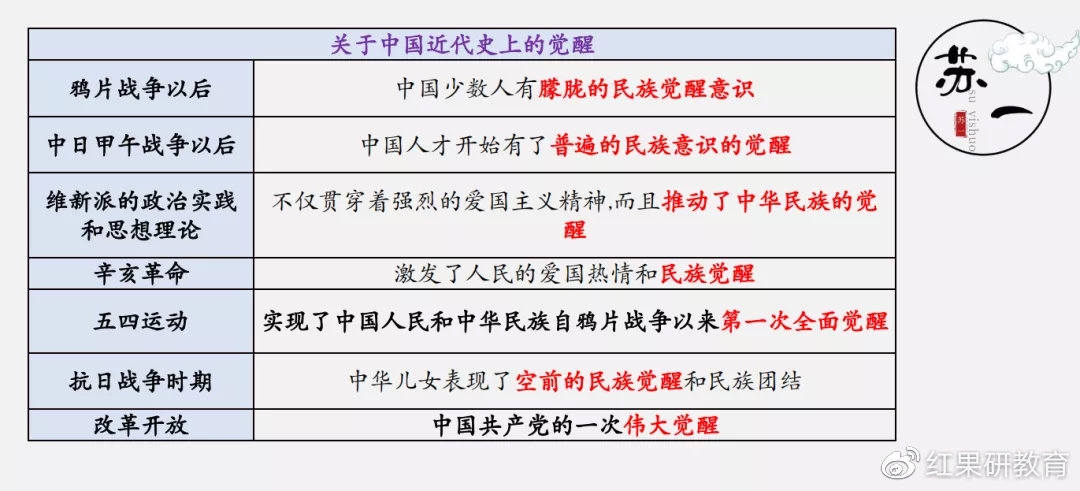 精準(zhǔn)一肖一碼一子一中|知識釋義解釋落實,精準(zhǔn)一肖一碼一子一中，知識釋義、解釋與落實