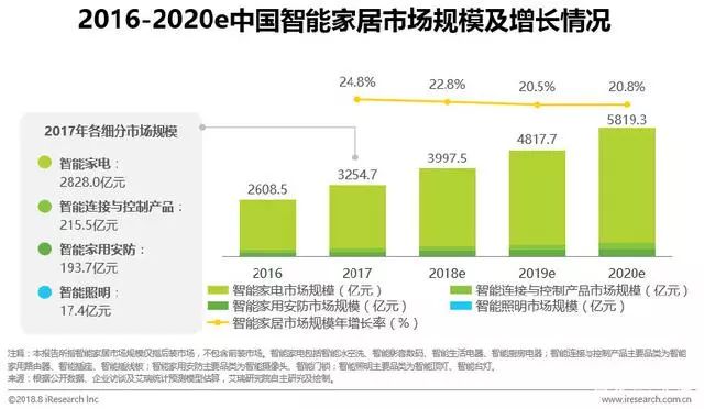 2024香港歷史開獎結(jié)果,全方位數(shù)據(jù)解析表述_智能版25.671