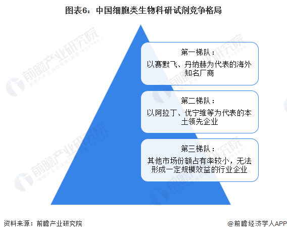 澳門今晚必開一肖一特,科學(xué)數(shù)據(jù)解讀分析_設(shè)計(jì)師版59.721