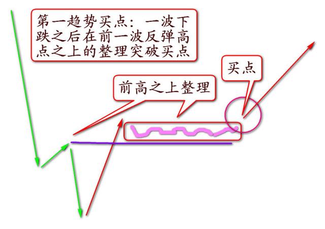 2024年新奧門天天開彩|狼奔釋義解釋落實(shí),新奧門天天開彩背后的故事，狼奔釋義與落實(shí)行動(dòng)