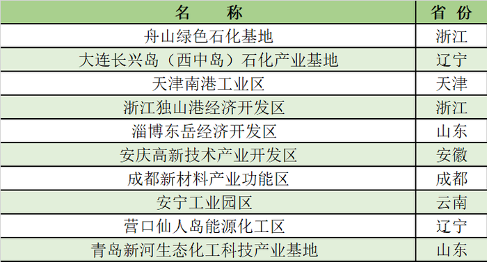 新澳門全年免費料|時間釋義解釋落實,新澳門全年免費料，時間釋義、解釋與落實