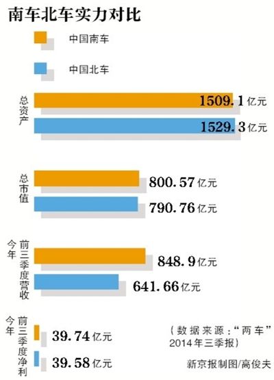 香港二四六開獎(jiǎng)結(jié)果大全圖片查詢,數(shù)據(jù)整合解析計(jì)劃_限定版39.493