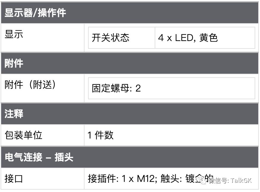 澳門三期內(nèi)必開一肖,詳細(xì)數(shù)據(jù)解讀_安全版5.295