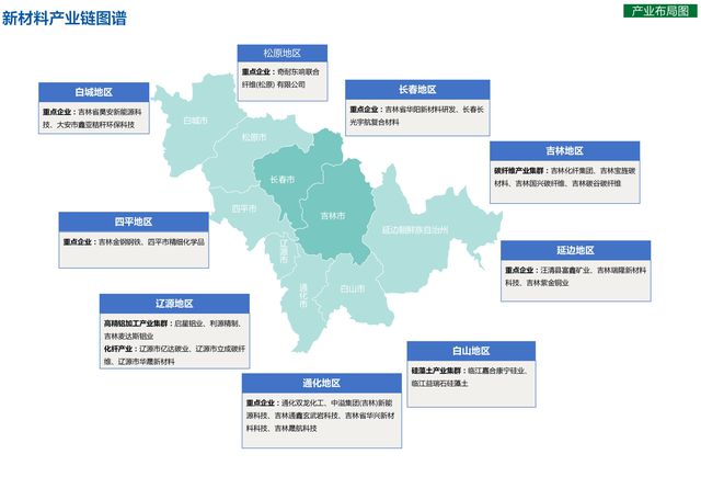 2024年資料免費大全優(yōu)勢的特色,實際調(diào)研解析_兒童版29.240