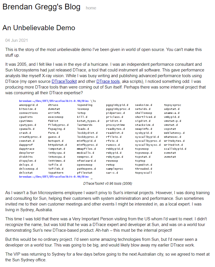 新澳2024正版資料免費(fèi)公開|熱點(diǎn)釋義解釋落實(shí),新澳2024正版資料免費(fèi)公開，熱點(diǎn)釋義、解釋與落實(shí)