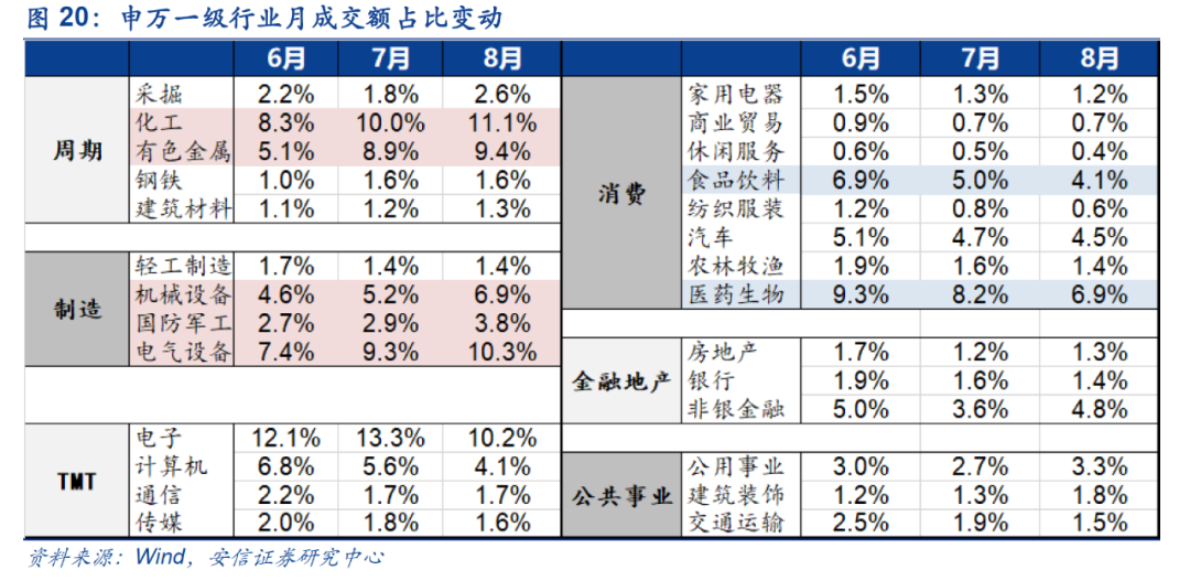 天天開獎(jiǎng)澳門天天開獎(jiǎng)歷史記錄,權(quán)威解析方法_互聯(lián)版54.250