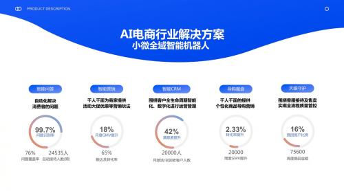 2024新澳資料大全,深入探討方案策略_先鋒科技60.975