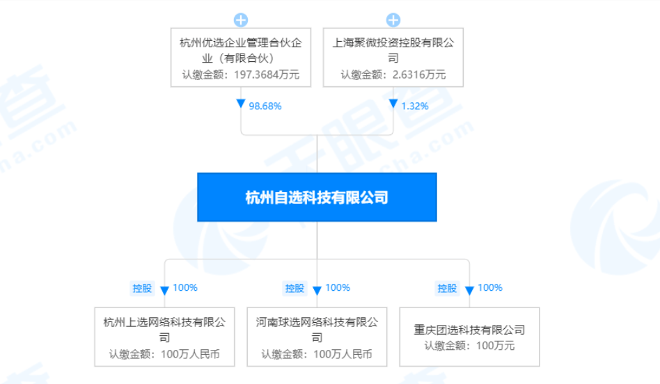 新澳精準資料免費提供網(wǎng),安全性方案執(zhí)行_多元文化版66.121