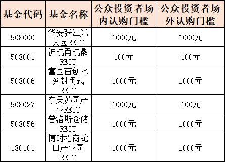 7777788888精準(zhǔn)免費(fèi)四肖,現(xiàn)況評判解釋說法_家庭版93.495