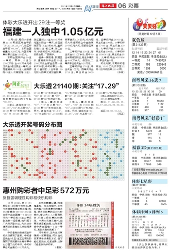 20024新澳天天開(kāi)好彩大全160期|專(zhuān)欄釋義解釋落實(shí),新澳20024期天天開(kāi)好彩大全第160期專(zhuān)欄釋義解釋落實(shí)詳解