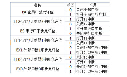 2024年正版資料免費大全最新版本亮點優(yōu)勢和亮點|反思釋義解釋落實,探索2024年正版資料免費大全，最新版本的優(yōu)勢與亮點