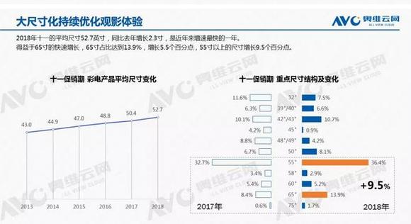 2024年新澳門彩歷史開獎記錄走勢圖,藥學(xué)？_定義版92.454