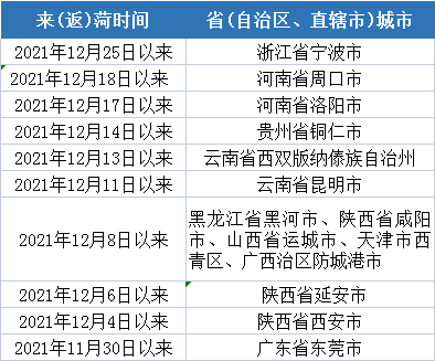 新澳門一碼一肖一特一中2024高考|監(jiān)測(cè)釋義解釋落實(shí),新澳門一碼一肖一特一中與高考監(jiān)測(cè)釋義解釋落實(shí)的探討