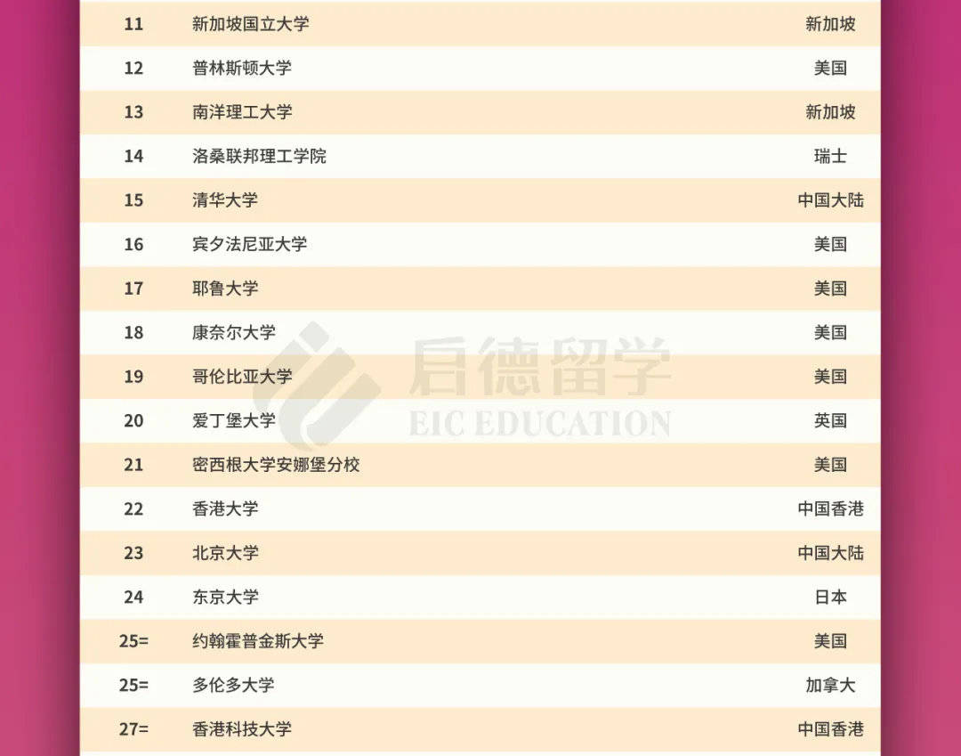 2024今晚新澳門開獎結(jié)果,最新碎析解釋說法_多功能版97.584