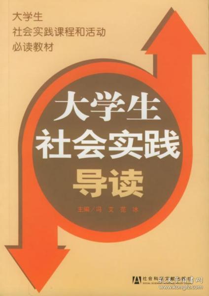 澳門正版資料大全資料生肖卡|不屈釋義解釋落實(shí),澳門正版資料大全資料生肖卡，不屈釋義解釋落實(shí)的重要性