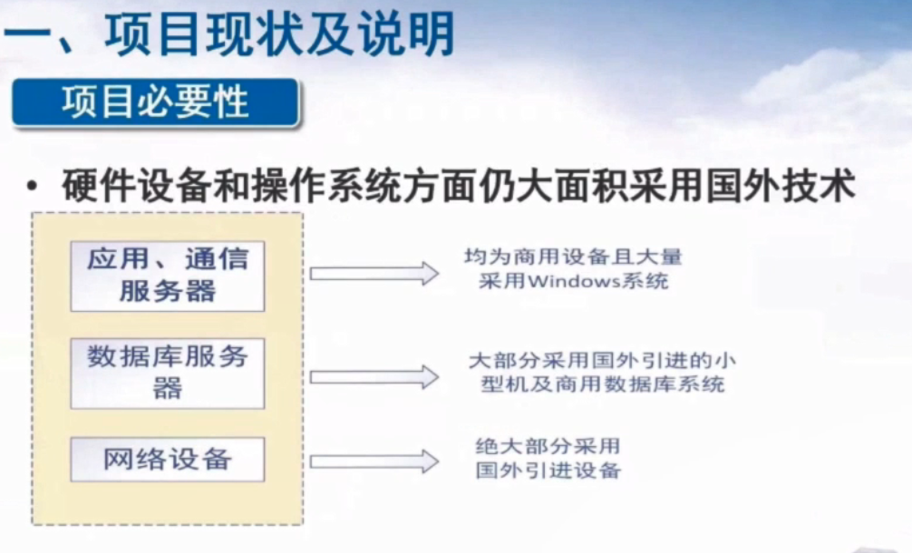 2024新澳免費(fèi)資料大全penbao136,深究數(shù)據(jù)應(yīng)用策略_模塊版51.161