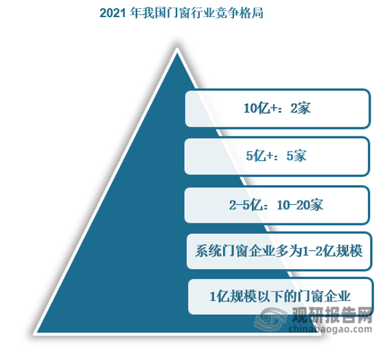 新奧門資料全年免費(fèi)精準(zhǔn),精細(xì)化實(shí)施分析_尋找版39.710