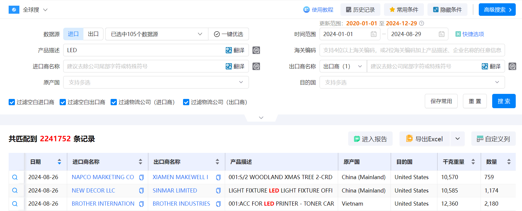 澳門(mén)馬買(mǎi)馬網(wǎng)站com,數(shù)據(jù)驅(qū)動(dòng)決策_(dá)配送版66.935