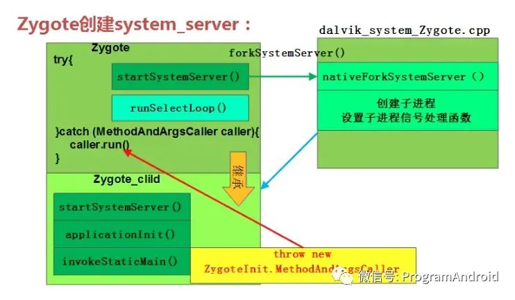 新澳今晚開什么號(hào)碼劉半仙,平衡計(jì)劃息法策略_社交版65.692