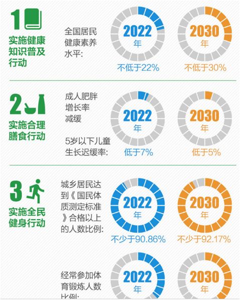 新奧49圖資料大全|確認釋義解釋落實,新奧49圖資料大全，確認釋義、解釋與落實