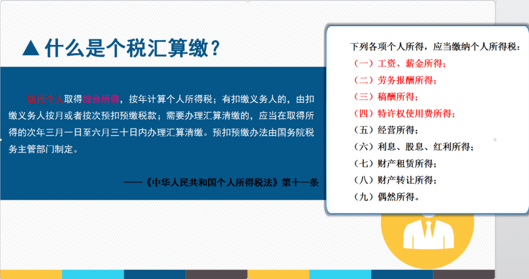 澳門一碼一肖一特一中直播結(jié)果,化學(xué)工程與技術(shù)_計算版77.875