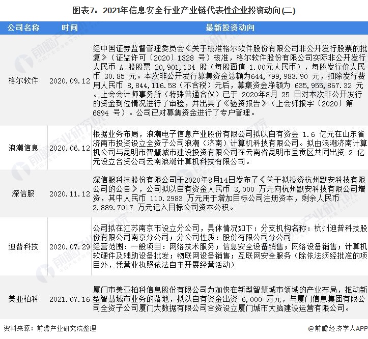 新門(mén)內(nèi)部資料精準(zhǔn)大全更新章節(jié)列表|互動(dòng)釋義解釋落實(shí),新門(mén)內(nèi)部資料精準(zhǔn)大全，更新章節(jié)列表與互動(dòng)釋義的落實(shí)