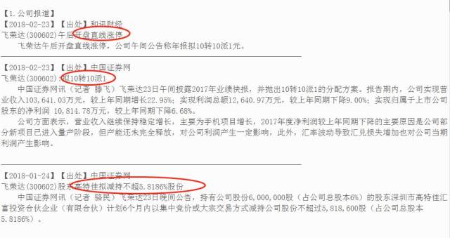 2024正版今晚開(kāi)特馬,財(cái)務(wù)決策技能實(shí)訓(xùn)資料_原創(chuàng)性版19.168