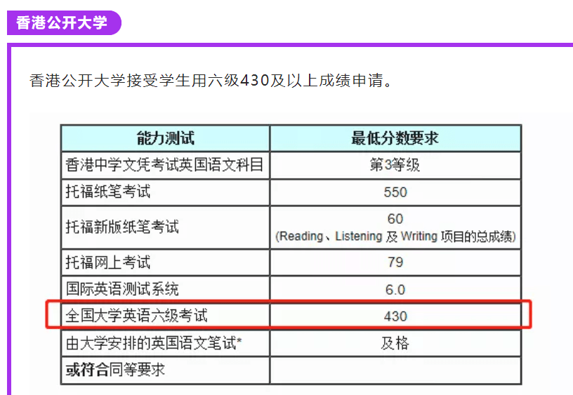 新澳門六開獎(jiǎng)結(jié)果記錄,專業(yè)調(diào)查具體解析_流線型版89.816